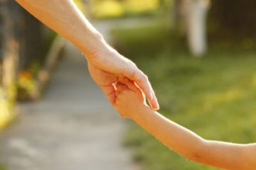 VOUS N’AVEZ RIEN À FAIRE POUR GAGNER NOTRE AMOUR