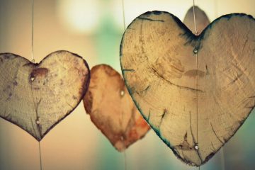 QUE FERAIT L’AMOUR ?…