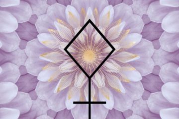 L’ASTÉROÏDE PALLAS ATHÉNA AURA UNE FORTE INFLUENCE DANS NOTRE CIEL COSMIQUE CETTE ANNÉE L’ASTÉROÏDE PALLAS ATHÉNA AURA UNE FORTE INFLUENCE DANS NOTRE CIEL COSMIQUE CETTE ANNÉE
