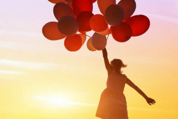 Le BONHEUR fait-il partie de votre ASCENSION ?