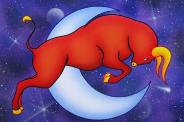 MESSAGE DE L’UNIVERS du 7 au 13 FEVRIER 2022