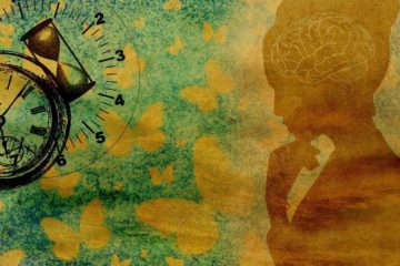 Lors d’une TRANSITION, les CHANGEMENTS se produisent que le mental le veuille ou non Lors d’une TRANSITION, les CHANGEMENTS se produisent que le mental le veuille ou non