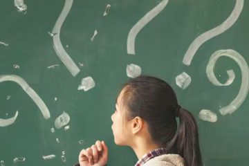 ÊTES-VOUS TOUJOURS CONSCIENTS DE VOS CHOIX ?… ÊTES-VOUS TOUJOURS CONSCIENTS DE VOS CHOIX ?…
