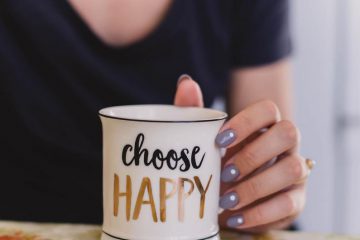 COMMENT SAVOIR SI JE FAIS LE BON CHOIX ?