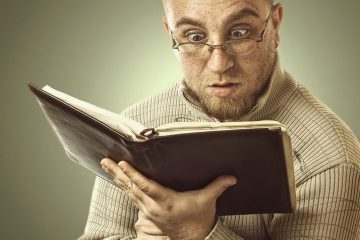DES CONTRADICTIONS DÉROUTANTES