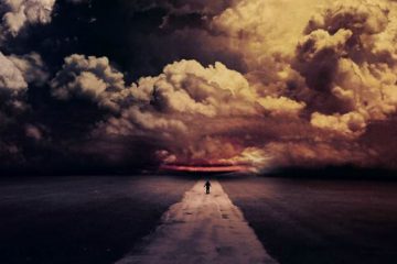 APPRENDRE À VOIR AU-DELÀ DE L’ILLUSION