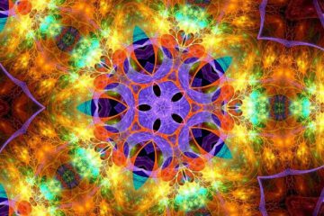 Le temps du RÉALIGNEMENT permet de se LIBÉRER des CROYANCES LIMITATIVES Le temps du RÉALIGNEMENT permet de se LIBÉRER des CROYANCES LIMITATIVES