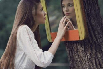 Archange Gabriel : NARCISSIQUE et EMPATHIQUE