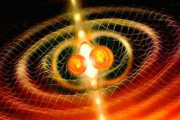 L’ONDE DE VIE et son action multidimensionnelle