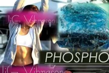 PHOSPHORE 928,95 Hz – Performances physique, Endurance PHOSPHORE 928,95 Hz – Performances physique, Endurance