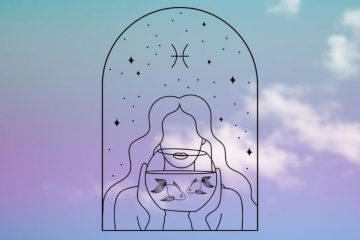 Astrologie Intuitive : SAISON DES POISSONS 2022 Astrologie Intuitive : SAISON DES POISSONS 2022