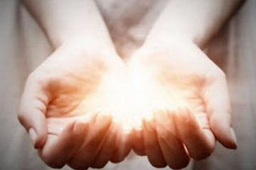 SAGESSE DU CONSEIL : LA MANIFESTATION INSTANTANÉE DE LA RÉCEPTION