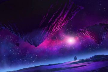 LA VOIE DU RETOUR VERS SOI LA VOIE DU RETOUR VERS SOI