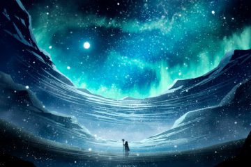 COMMENT S’OUVRIR AUX SIGNES DE NOTRE VIE ?