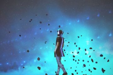 COMMENT INTERPRÉTER LES SIGNES DE VOS GUIDES