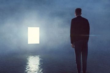 Le SILENCE INTÉRIEUR est la CÉLÉBRATION d’une LIBERTÉ TOTALE