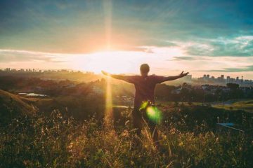 Qui devriez-vous croire en ce qui concerne les événements actuels ?