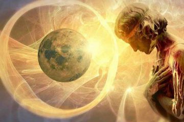 Lorsque vous suivez votre GUIDANCE SUPÉRIEURE, vous ne pouvez pas FAIRE D’ERREUR