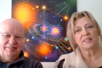 CAPSULE SPÉCIALE #3 sur les NOUVEAUX SYMPTÔMES qui se manifestent en nous