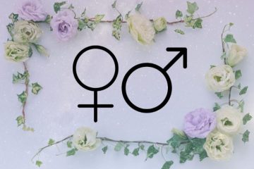Astrologie Intuitive : Vénus et Mars s’alignent en février 2022