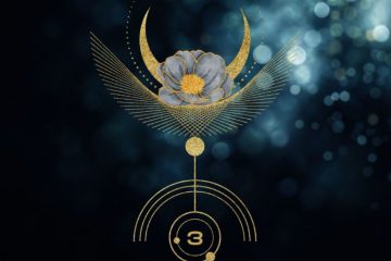 Astrologie intuitive et prévisions pour mars 2022 Astrologie intuitive et prévisions pour mars 2022