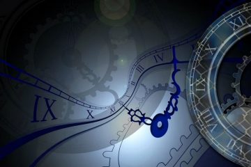 Voici comment sauter les lignes de temps et accélérer l’Ascension