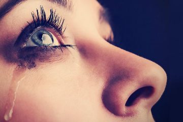 APPRENDRE À SOUTENIR L’EXPÉRIENCE ÉMOTIONNELLE D’UNE PERSONNE APPRENDRE À SOUTENIR L’EXPÉRIENCE ÉMOTIONNELLE D’UNE PERSONNE