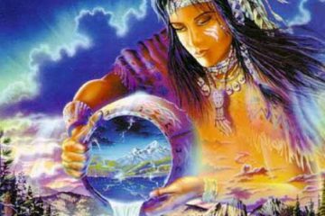 MESSAGE DE L’UNIVERS du 1er au 6 FEVRIER 2022 MESSAGE DE L’UNIVERS du 1er au 6 FEVRIER 2022