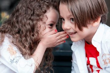 ÂMES SOEURS ET ESPRITS JUMEAUX : COMMENT S’Y CONNECTER ?