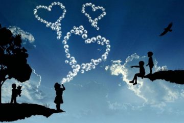 LA CURIOSITÉ, L’AMOUR ET L’ACCEPTATION PERMETTENT DE DÉPASSER LES RÉSISTANCES