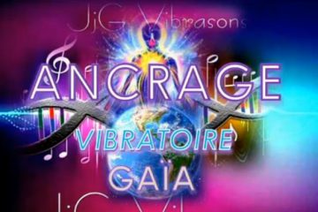 L’ Ancrage Élévateur Le paradoxe Unitaire
