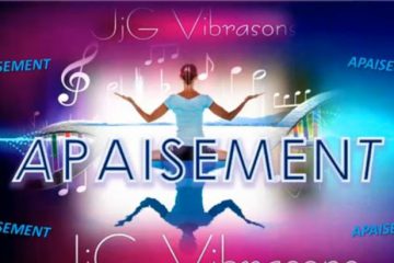 APAISEMENT