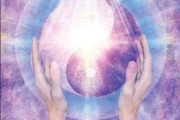 À PROPOS DE L’ASCENSION À PROPOS DE L’ASCENSION