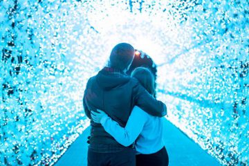 LA BEAUTÉ EXQUISE DE L’AMOUR, DE LA JOIE ET DES MIRACLES DIVINS LA BEAUTÉ EXQUISE DE L’AMOUR, DE LA JOIE ET DES MIRACLES DIVINS