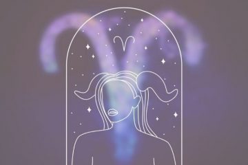 AVRIL 2023 – ÉCLIPSE SOLAIRE DE LA NOUVELLE LUNE DU BÉLIER