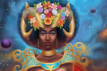 SPIRITUALITÉ D’AVRIL LES MESSAGES DE L’UNIVERS DU 1er au 3 AVRIL 2022 SPIRITUALITÉ D’AVRIL LES MESSAGES DE L’UNIVERS DU 1er au 3 AVRIL 2022