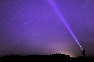 Ce que l’univers nous offre au plus profond de notre être