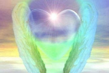 NOUS SOMMES VENUS ACCOMPLIR LE PLUS GRAND MIRACLE, CELUI DE L’AMOUR ABSOLU