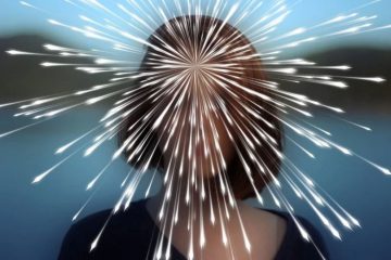 LE CHANGEMENT DE CONSCIENCE DE L’HUMANITÉ