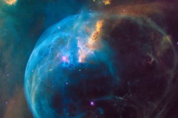 L’AMORCE D’UN CHEMIN VERS VOS MÉMOIRES COSMIQUES L’AMORCE D’UN CHEMIN VERS VOS MÉMOIRES COSMIQUES