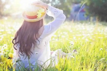 UNE OCCASION D’AIDER PENDANT L’ÉQUINOXE DE MARS