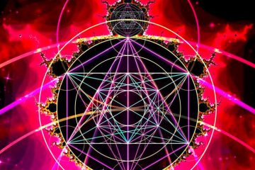 La PEUR de l’INCONNU par l’ARCHANGE METATRON La PEUR de l’INCONNU par l’ARCHANGE METATRON