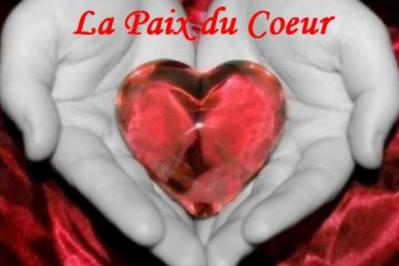 LA PAIX