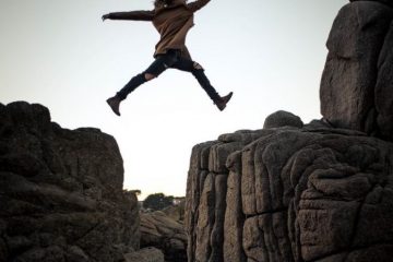 TRAVAILLEZ SUR VOS PEURS POUR DÉBLAYER VOTRE FUTUR TRAVAILLEZ SUR VOS PEURS POUR DÉBLAYER VOTRE FUTUR