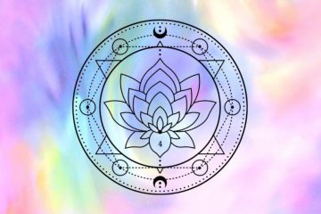 PRÉVISIONS ASTROLOGIQUES INTUITIVES D’AVRIL 2022