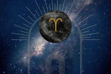 Astrologie Intuitive : NOUVELLE LUNE EN BÉLIER DU 1er AVRIL 2022 Astrologie Intuitive : NOUVELLE LUNE EN BÉLIER DU 1er AVRIL 2022