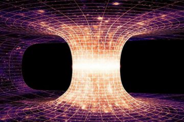 Les LIGNES DE TEMPS convergent maintenant vers notre UNIFICATION