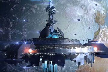 La conscience humaine est ASSISTÉE afin d’accepter la PRÉSENCE d’êtres d’autres planètes et systèmes stellaires La conscience humaine est ASSISTÉE afin d’accepter la PRÉSENCE d’êtres d’autres planètes et systèmes stellaires