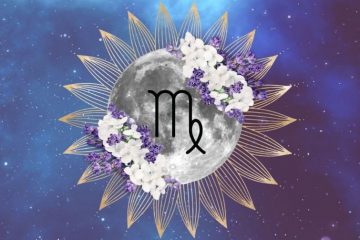 Astrologie Intuitive : PLEINE LUNE EN VIERGE DE MARS 2022 Astrologie Intuitive : PLEINE LUNE EN VIERGE DE MARS 2022