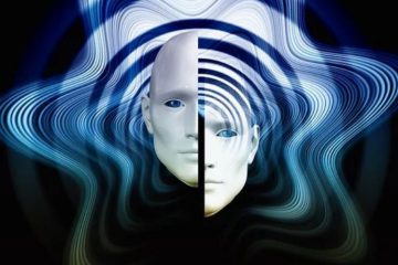 Votre futur dépend de la projection de vos pensées collectives